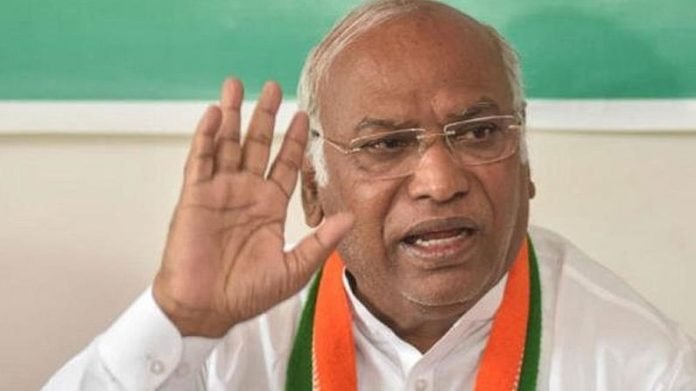 राज्यसभा सदस्य निलंबन मामला