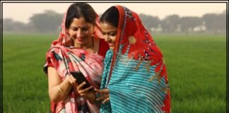 उड़ीसा सरकार ने महिलाओं को दिया तोहफा, सुभद्रा योजना के जरिए मिलेगा 50,000 रुपए सुभद्रा योजना उड़ीसा